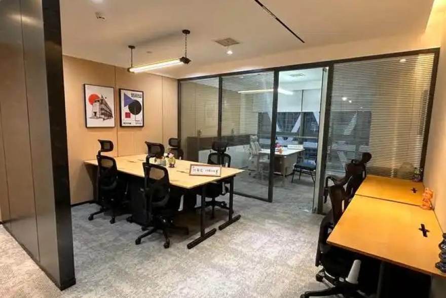 比赛数据中心新增队伍对位档案库