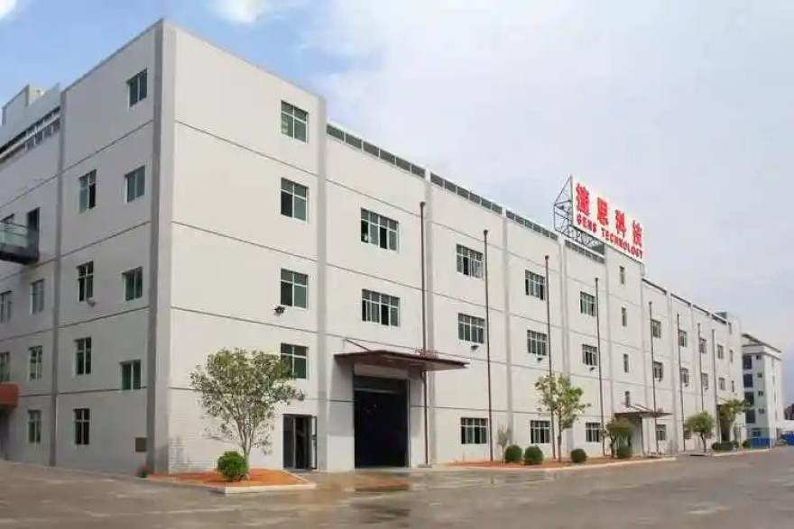 游戏娱乐场界面改版与老虎机分区调整