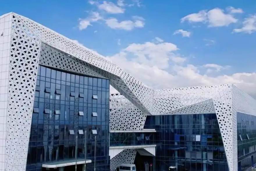 S16世界赛预测数据官网 数据分析爱好者社群案例配图