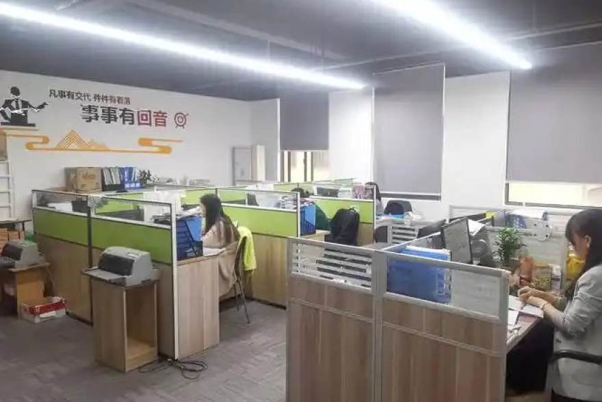 S16世界赛预测数据官网数据中心上线赛段对比视图