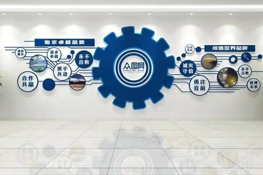 S16世界赛预测数据官网 游戏娱乐场分区界面