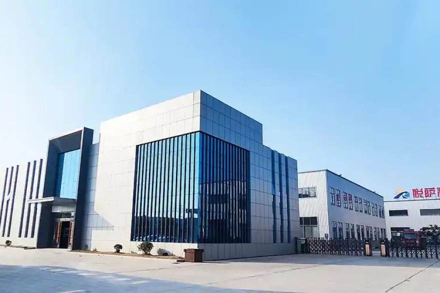 S16世界赛预测数据官网 高校社团数据整理案例配图