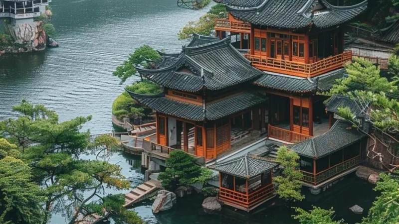 LPL职业联赛直播在哪里看？观赛渠道与体验优化指南