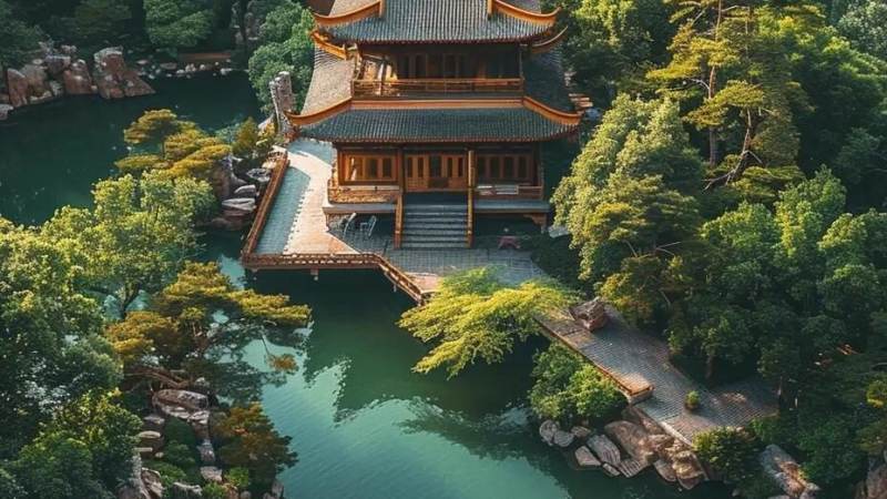 T1战队2026阵容会怎么变?上中下野辅各位置人员走向分析