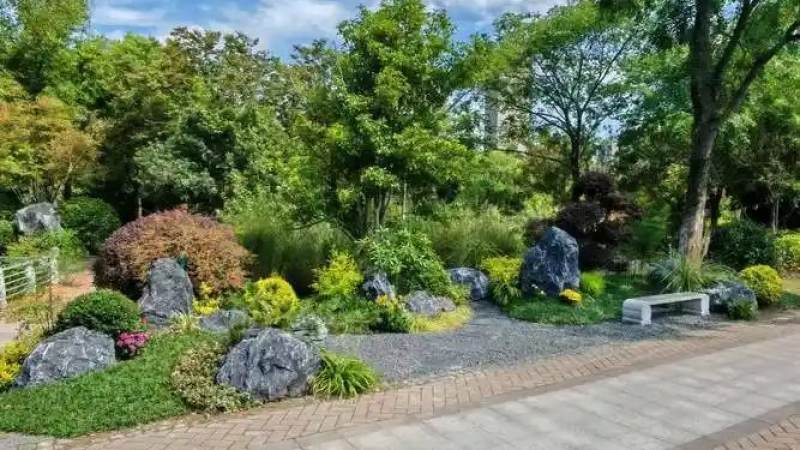 全球总决赛举办城市怎么选出来的?一文讲清选址逻辑与观赛门道