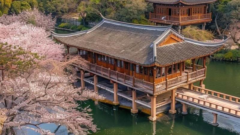 LOL世界赛入围赛规则到底怎么打？一文讲透晋级机制